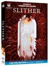 SLITHER (DS)