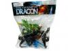 Busta 4 dragoni