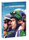 LA CAMPIONESSA