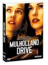 MULHOLLAND DRIVE (LTD CAL)