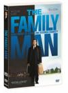 THE FAMILY MAN (LTD CAL)