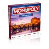 Monopoly edizione Roma