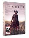 HARRIET (DS)