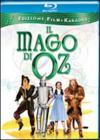 Mago Di Oz (Il) (1939) (Ed. Karaoke)