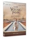 THE YOUNG POPE (DS) (3 dischi)