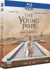 THE YOUNG POPE (BS) (3 dischi)