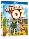 Mago Di Oz (Il) (1939) (SE)