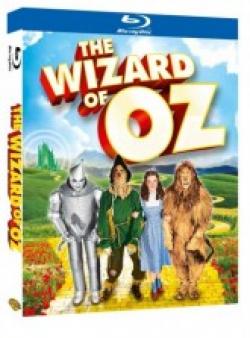 Mago Di Oz (Il) (1939) (SE)