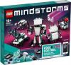 Lego Mindstorms 51515 Robot inventor