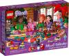 Lego friends 41420 Calendario dell'Avvento LEGO Friends