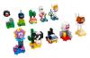 LEGO SUPER MARIO 71361 Character packs
