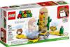 LEGO SUPER MARIO 71363 Margibruco del deserto