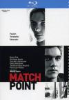 Match Point