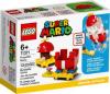 LEGO SUPER MARIO 71371 Mario elica