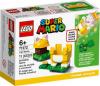 LEGO SUPER MARIO 71372 Mario gatto