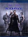 Matrix
