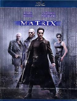 Matrix