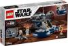 Lego star wars 75283 Amored assault tank