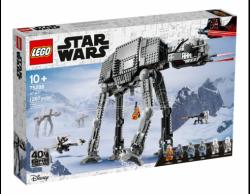 Lego star wars 75288 AT-AT
