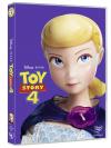 TOY STORY 4 - SPECIAL PACK
