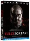 FULCI FOR FAKE (DS)