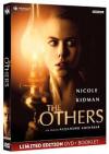 THE OTHERS (DS)