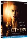 THE OTHERS (BS)