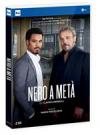 NERO A META' - STAGIONE 1 (BOX 3 DVD)