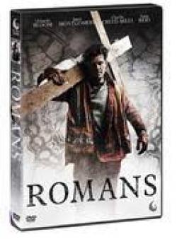 ROMANS