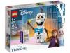 Lego Frozen 41169 Olaf