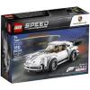 LEGO Speed Champions 75895 1974 Porsche 911 Turbo 3.0