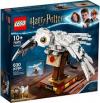 Lego Harry Potter 75979 Edvige