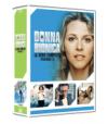 LA DONNA BIONICA - Collezione Completa Stagioni 1-3 (16 dischi)