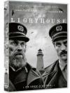 THE LIGHTHOUSE (DS)