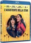 L'ASSISTENTE DELLA STAR (BS)