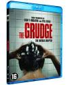 THE GRUDGE (BS)