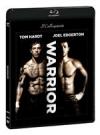 WARRIOR "Il collezionista" COMBO (LTD CAL)