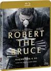 ROBERT THE BRUCE - GUERRIERO E RE (BS)