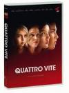 QUATTRO VITE