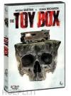 THE TOY BOX (DS)