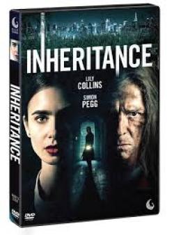 INHERITANCE - EREDITA' (DS)