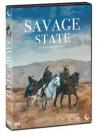 SAVAGE STATE (DS)