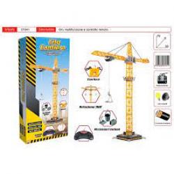 Gru edile 100cm
