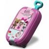 Timbrini trolley LOL surprise