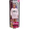 Barbie fashionistas ass.