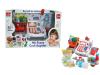 REGISTR CASSA+MICROF+ACC