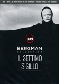 Il settimo sigillo