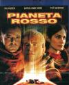 Pianeta Rosso
