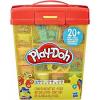 PLAYDOH SECCHIELLO DELUXE