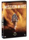 MISSION MARS (DS)